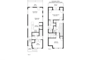 2904 Wadsworth Ave, Durham, NC 27707 - Photo 40