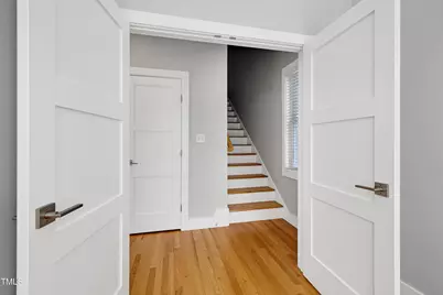 2904 Wadsworth Avenue #A, Durham, NC 27707 - Photo 20