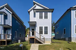 2904 Wadsworth Ave, Durham, NC 27707 - Photo 1