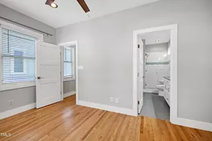 2904 Wadsworth Ave, Durham, NC 27707 - Photo 22