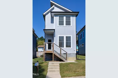 2904 Wadsworth Avenue #A, Durham, NC 27707 - Photo 44