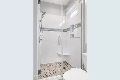 2904 Wadsworth Avenue #A, Durham, NC 27707 - Photo 30