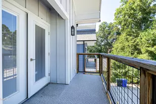 2904 Wadsworth Ave, Durham, NC 27707 - Photo 24