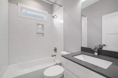 2904 Wadsworth Avenue #A, Durham, NC 27707 - Photo 34
