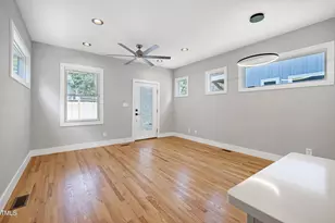 2904 Wadsworth Ave, Durham, NC 27707 - Photo 12