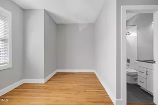 2904 Wadsworth Ave, Durham, NC 27707 - Photo 30