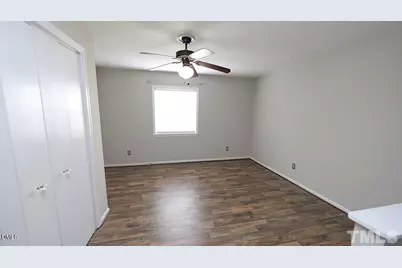 131 Kingsbury Drive, Chapel Hill, NC 27514 - Photo 8