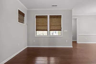 2608 Historic Circle, Morrisville, NC 27560 - Photo 14