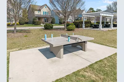 2608 Historic Circle, Morrisville, NC 27560 - Photo 48