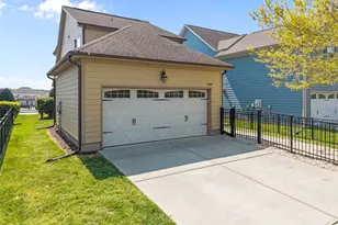 2608 Historic Cir, Morrisville, NC 27560 - Photo 30