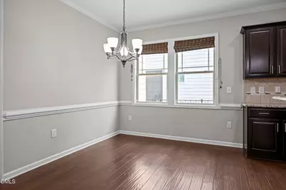 2608 Historic Circle, Morrisville, NC 27560 - Photo 12