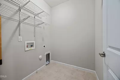 2608 Historic Circle, Morrisville, NC 27560 - Photo 42