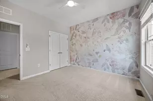 2608 Historic Cir, Morrisville, NC 27560 - Photo 22