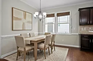 2608 Historic Cir, Morrisville, NC 27560 - Photo 14
