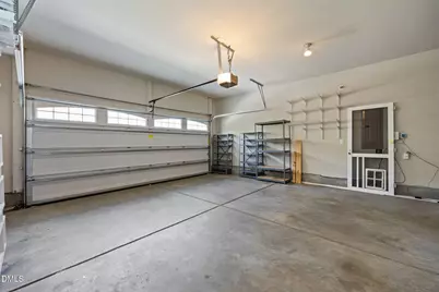 2608 Historic Circle, Morrisville, NC 27560 - Photo 38