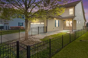 2608 Historic Cir, Morrisville, NC 27560 - Photo 32