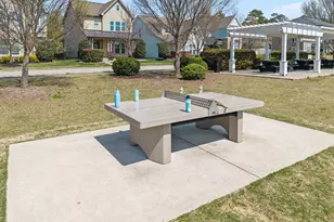 2608 Historic Cir, Morrisville, NC 27560 - Photo 44