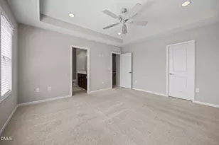 2608 Historic Cir, Morrisville, NC 27560 - Photo 28