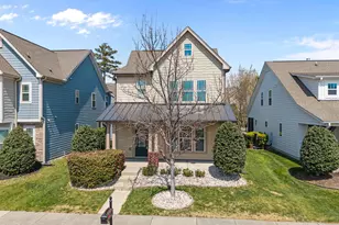 2608 Historic Cir, Morrisville, NC 27560 - Photo 2