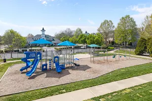 2608 Historic Cir, Morrisville, NC 27560 - Photo 46