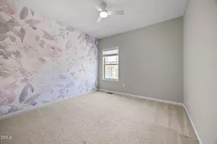 2608 Historic Cir, Morrisville, NC 27560 - Photo 18