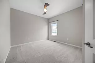 2608 Historic Cir, Morrisville, NC 27560 - Photo 22