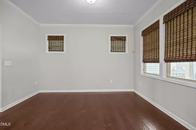 2608 Historic Circle, Morrisville, NC 27560 - Photo 34