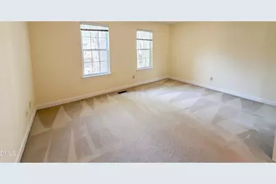 320 Summerwalk Circle, Chapel Hill, NC 27517 - Photo 10