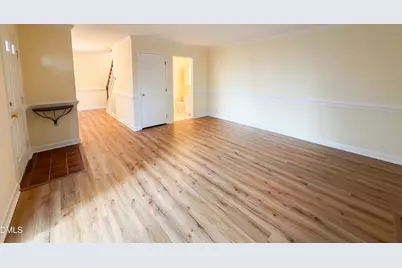 320 Summerwalk Circle, Chapel Hill, NC 27517 - Photo 8