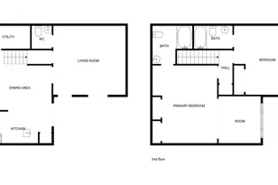 320 Summerwalk Cir, Chapel Hill, NC 27517 - Photo 16