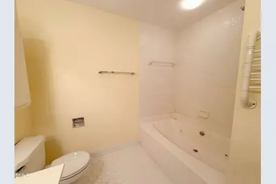 320 Summerwalk Circle, Chapel Hill, NC 27517 - Photo 14