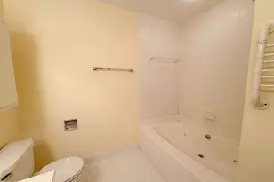 320 Summerwalk Cir, Chapel Hill, NC 27517 - Photo 14