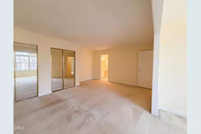 320 Summerwalk Circle, Chapel Hill, NC 27517 - Photo 4