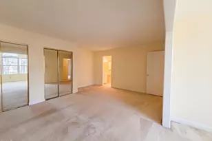 320 Summerwalk Cir, Chapel Hill, NC 27517 - Photo 4