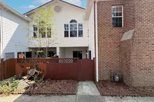 320 Summerwalk Cir, Chapel Hill, NC 27517 - Photo 1