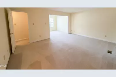 320 Summerwalk Circle, Chapel Hill, NC 27517 - Photo 6