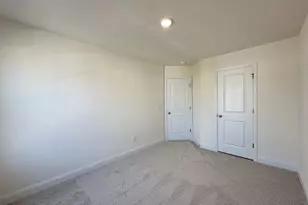 931 Kensley Grv Ln, Fuquay Varina, NC 27526 - Photo 22