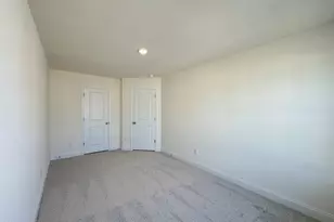 931 Kensley Grv Ln, Fuquay Varina, NC 27526 - Photo 24