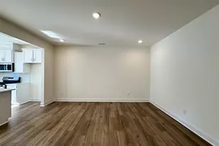 931 Kensley Grv Ln, Fuquay Varina, NC 27526 - Photo 6