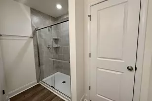 931 Kensley Grv Ln, Fuquay Varina, NC 27526 - Photo 20