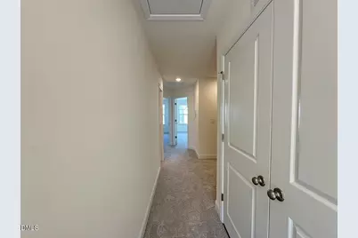 931 Kensley Grove Lane, Fuquay Varina, NC 27526 - Photo 14