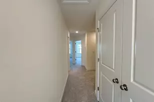 931 Kensley Grv Ln, Fuquay Varina, NC 27526 - Photo 14