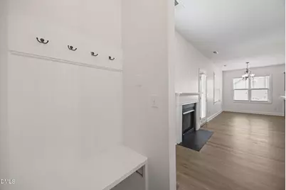 64 Widgeon Way, Lillington, NC 27546 - Photo 20