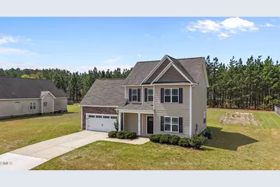 64 Widgeon Way, Lillington, NC 27546 - Photo 6