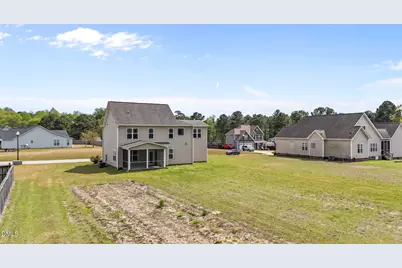 64 Widgeon Way, Lillington, NC 27546 - Photo 38