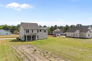 64 Widgeon Way, Lillington, NC 27546 - Photo 38