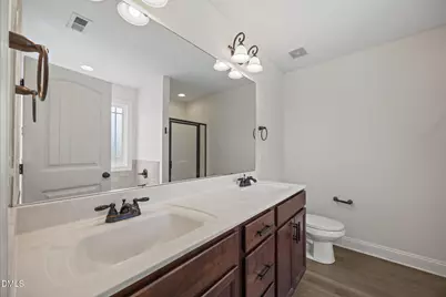 64 Widgeon Way, Lillington, NC 27546 - Photo 32