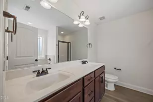 64 Widgeon Way, Lillington, NC 27546 - Photo 32