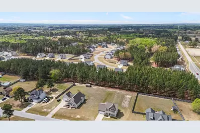 64 Widgeon Way, Lillington, NC 27546 - Photo 52