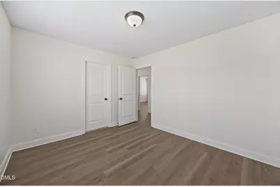 64 Widgeon Way, Lillington, NC 27546 - Photo 24